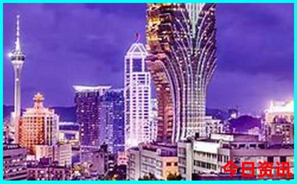 全国旅游景点大全