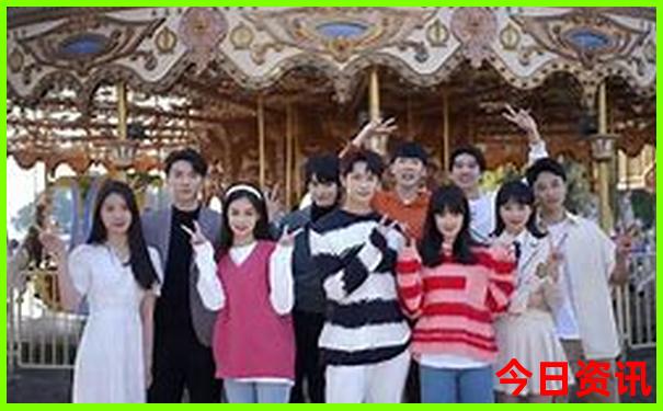 中国十大名胜古迹介绍